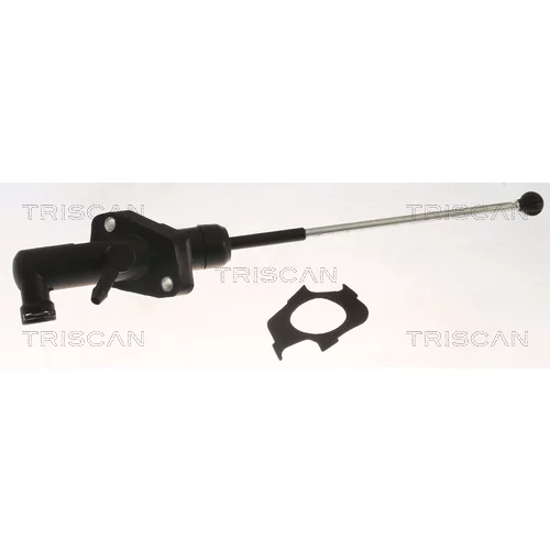 Hlavný spojkový valec TRISCAN 8130 15206