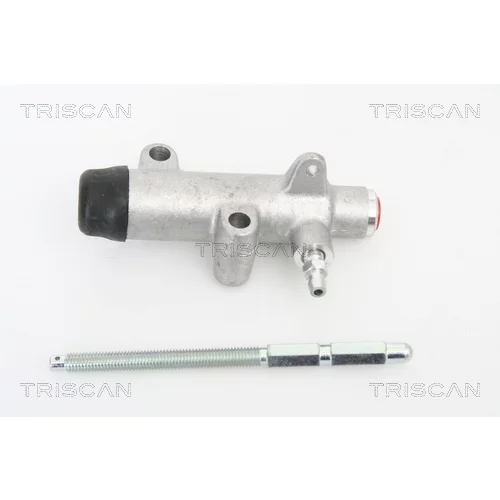 Pomocný spojkový valec TRISCAN 8130 15300