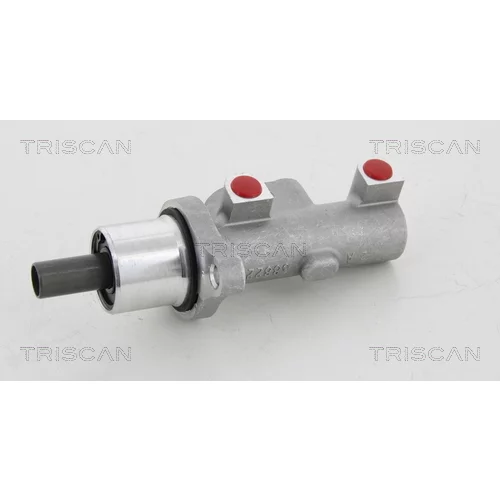 Hlavný brzdový valec 8130 16168 /TRISCAN/ - obr. 1