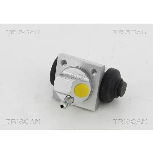 Brzdový valček kolesa TRISCAN 8130 23006