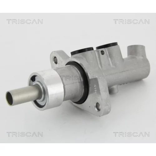 Hlavný brzdový valec TRISCAN 8130 23128