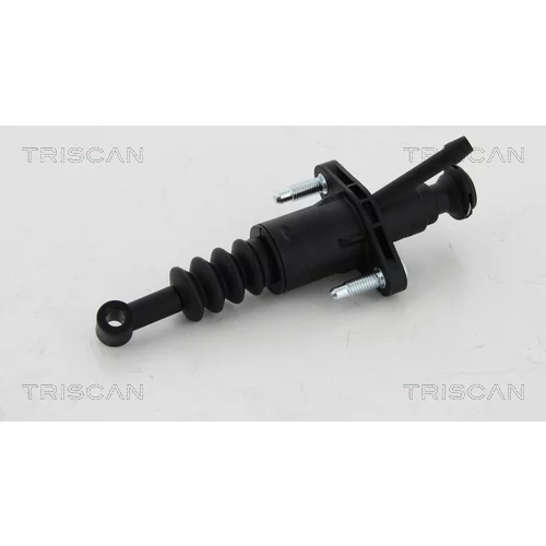Hlavný spojkový valec TRISCAN 8130 23210