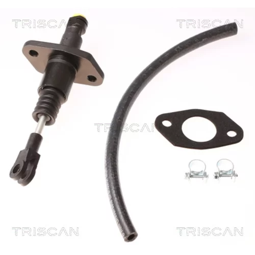 Hlavný spojkový valec TRISCAN 8130 24202