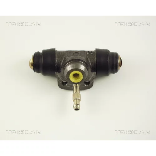 Brzdový valček kolesa TRISCAN 8130 29004