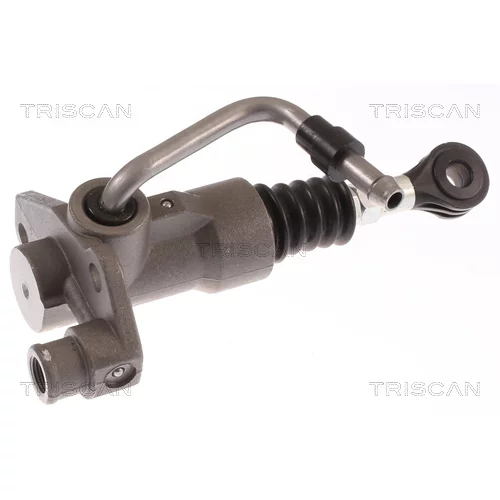 Hlavný spojkový valec TRISCAN 8130 29208