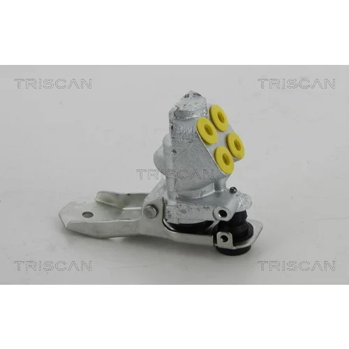 Regulátor brzdovej sily TRISCAN 8130 29407