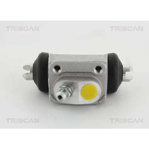 Brzdový valček kolesa TRISCAN 8130 43030