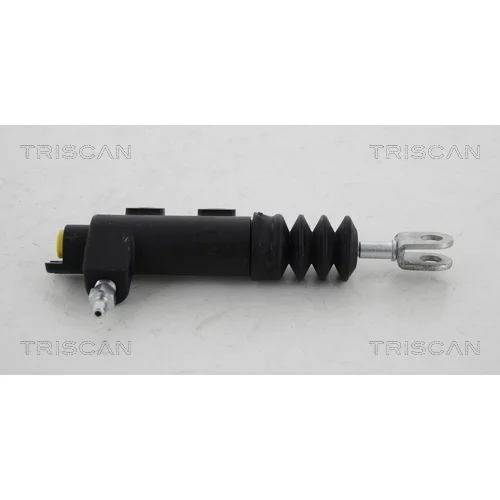 Pomocný spojkový valec TRISCAN 8130 43304