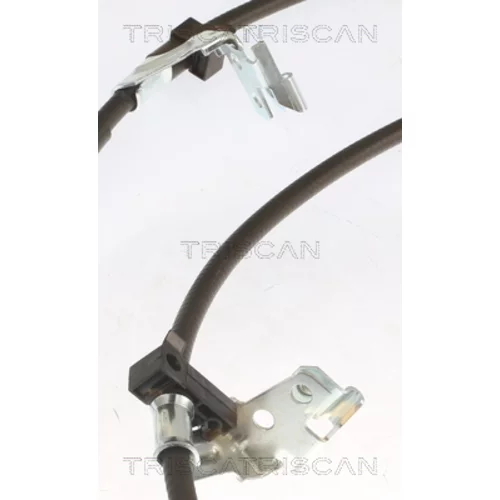 Ťažné lanko parkovacej brzdy 8140 161213 /TRISCAN/ - obr. 1