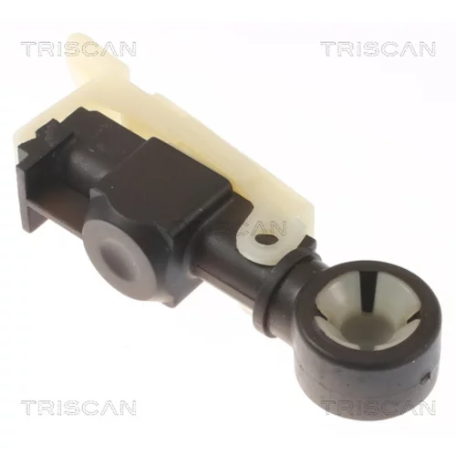 Lanko ručnej prevodovky 8140 24754 /TRISCAN/ - obr. 2