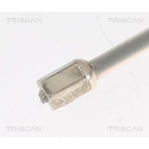 Ťažné lanko parkovacej brzdy 8140 251147 /TRISCAN/ - obr. 1