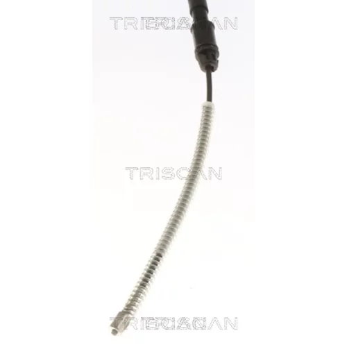 Ťažné lanko parkovacej brzdy 8140 251254 /TRISCAN/ - obr. 2