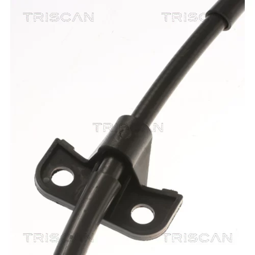 Ťažné lanko parkovacej brzdy 8140 27136 /TRISCAN/ - obr. 3