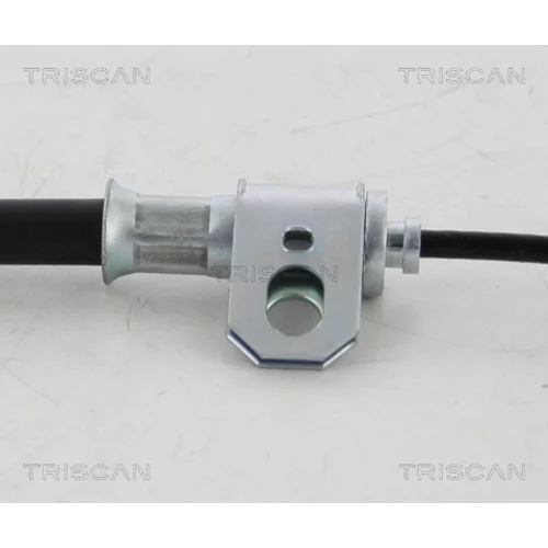 Ťažné lanko parkovacej brzdy 8140 431035 /TRISCAN/ - obr. 2