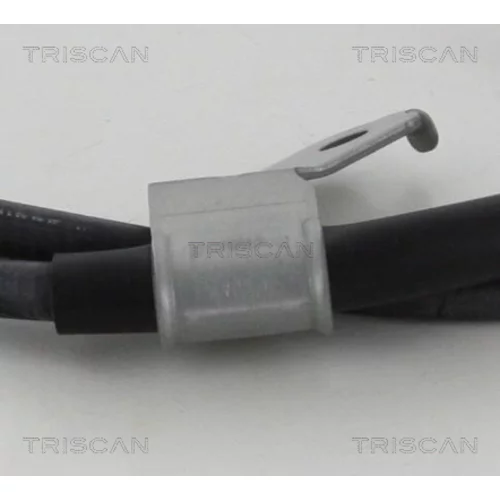 Ťažné lanko parkovacej brzdy 8140 68108 /TRISCAN/ - obr. 3