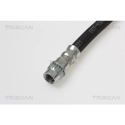 Brzdová hadica 8150 10113 /TRISCAN/ - obr. 1