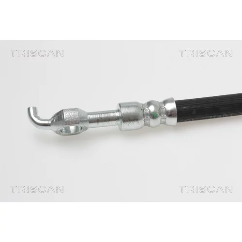 Brzdová hadica 8150 10114 /TRISCAN/ - obr. 1