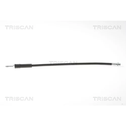 Brzdová hadica TRISCAN 8150 10119