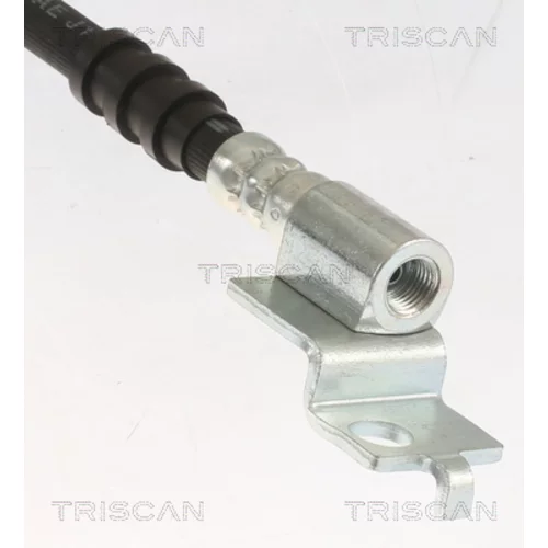 Brzdová hadica 8150 10142 /TRISCAN/ - obr. 2