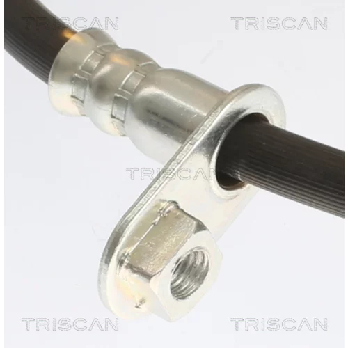 Brzdová hadica 8150 10144 /TRISCAN/ - obr. 3
