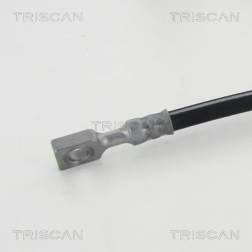 Brzdová hadica 8150 11116 /TRISCAN/ - obr. 1