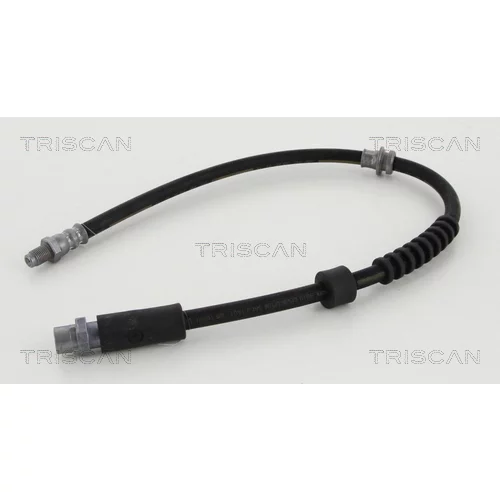 Brzdová hadica TRISCAN 8150 11122