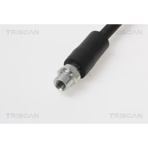 Brzdová hadica 8150 11127 /TRISCAN/ - obr. 1