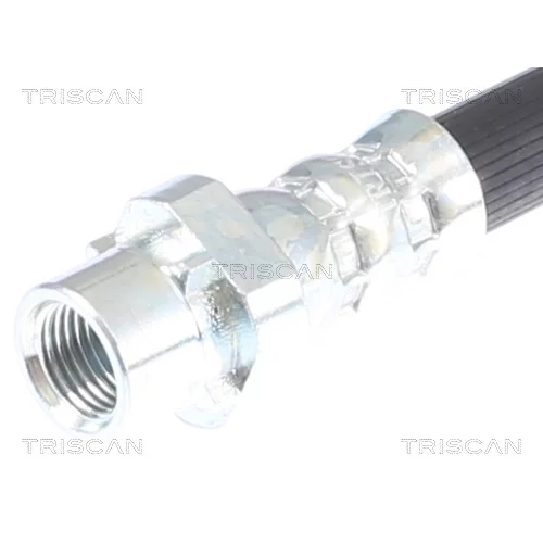 Brzdová hadica 8150 11224 /TRISCAN/ - obr. 1