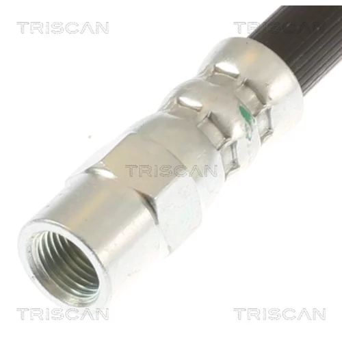 Brzdová hadica 8150 11244 /TRISCAN/ - obr. 1