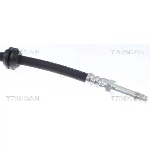 Brzdová hadica 8150 11249 /TRISCAN/ - obr. 2