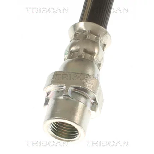 Brzdová hadica 8150 11253 /TRISCAN/ - obr. 1