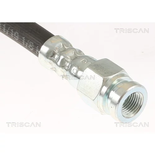 Brzdová hadica 8150 12109 /TRISCAN/ - obr. 2