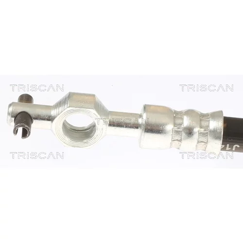 Brzdová hadica 8150 13105 /TRISCAN/ - obr. 1