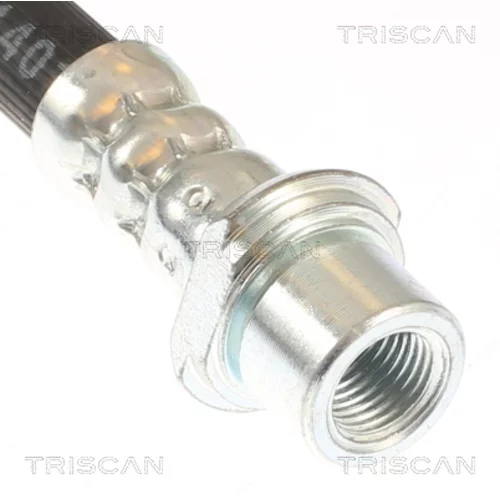 Brzdová hadica 8150 13129 /TRISCAN/ - obr. 2
