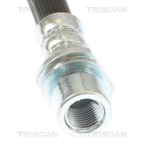 Brzdová hadica 8150 13133 /TRISCAN/ - obr. 2