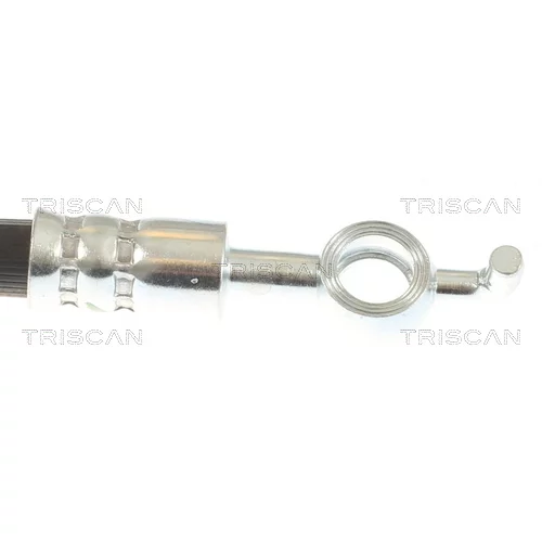 Brzdová hadica 8150 13183 /TRISCAN/ - obr. 2