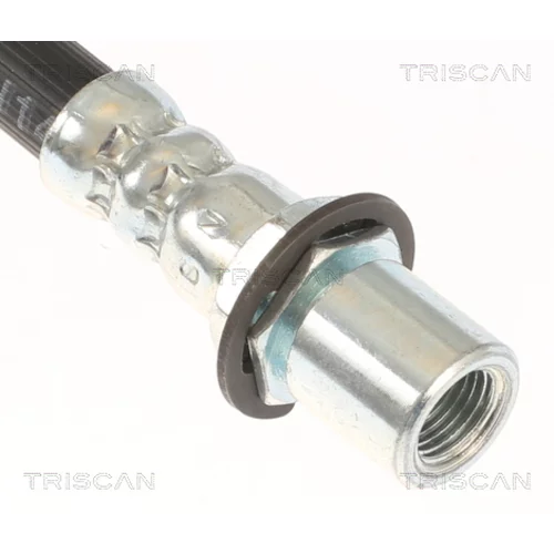 Brzdová hadica 8150 13207 /TRISCAN/ - obr. 2