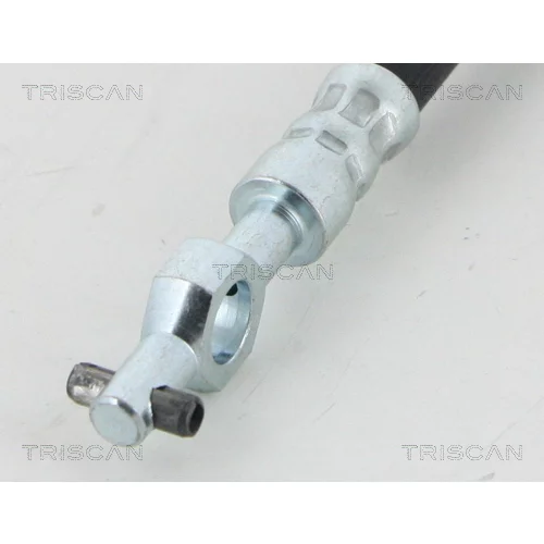 Brzdová hadica 8150 13211 /TRISCAN/ - obr. 1