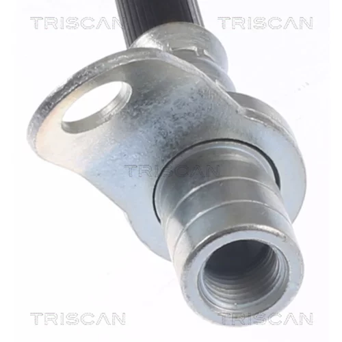Brzdová hadica 8150 13279 /TRISCAN/ - obr. 2