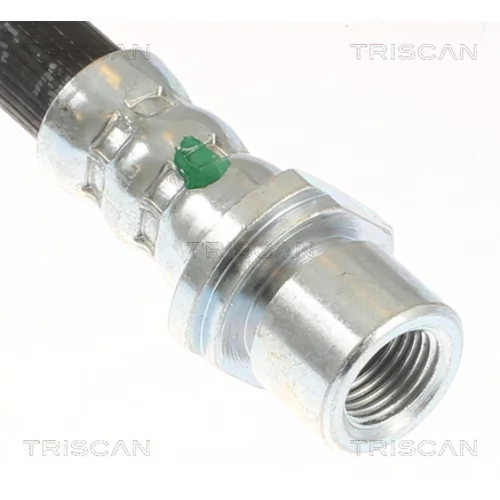 Brzdová hadica 8150 13297 /TRISCAN/ - obr. 2