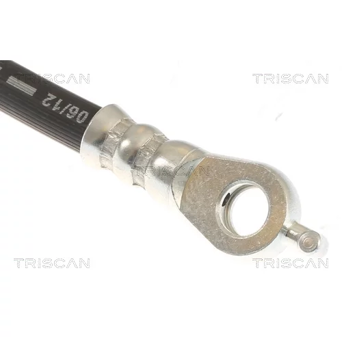 Brzdová hadica 8150 13307 /TRISCAN/ - obr. 2