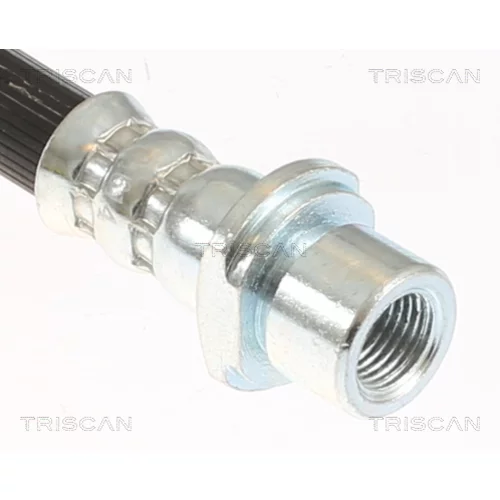 Brzdová hadica 8150 13332 /TRISCAN/ - obr. 2