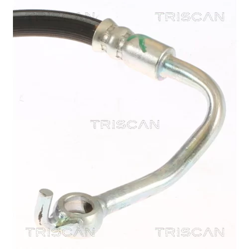 Brzdová hadica 8150 13333 /TRISCAN/ - obr. 2