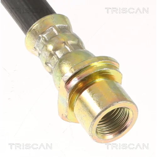 Brzdová hadica 8150 13338 /TRISCAN/ - obr. 2