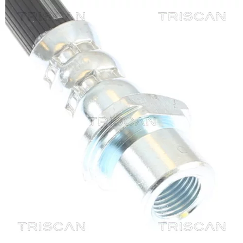 Brzdová hadica 8150 13347 /TRISCAN/ - obr. 2
