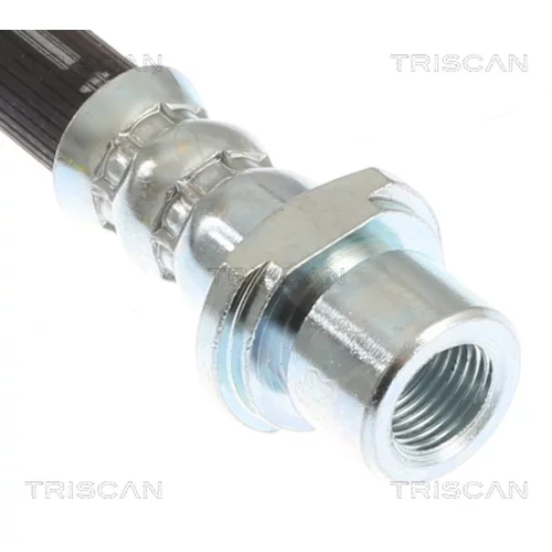 Brzdová hadica 8150 13351 /TRISCAN/ - obr. 1