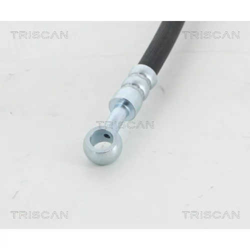 Brzdová hadica 8150 14130 /TRISCAN/ - obr. 2