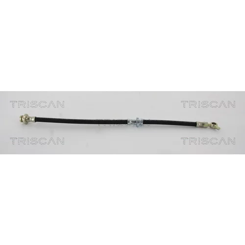 Brzdová hadica TRISCAN 8150 14147