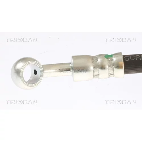 Brzdová hadica 8150 14155 /TRISCAN/ - obr. 1