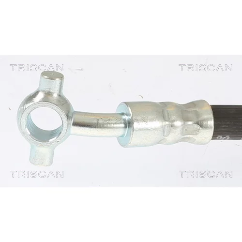 Brzdová hadica 8150 14174 /TRISCAN/ - obr. 1